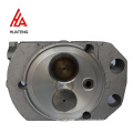 High Quality Deutz Engine Parts For Cylinder Head FL413FW